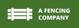 Fencing Finucane - Fencing Companies